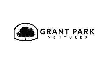 Grant Park logo