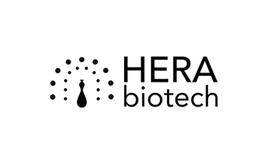 Hera Biotech logo