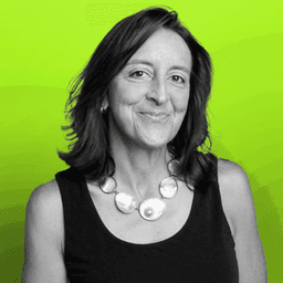 Cheryl Kellond